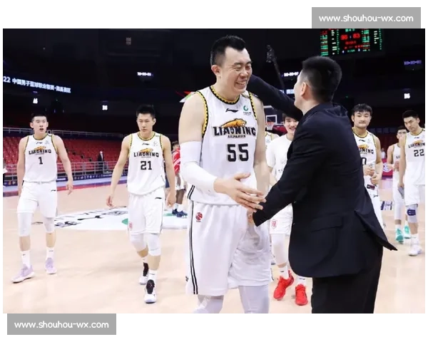 2.48 亿顶薪成枷锁!MVP 断崖式下滑至第 84,76 人或启动医疗退役 2.48 亿顶薪成枷锁!MVP 断崖式下滑至第 84,76 人或启动医疗退役