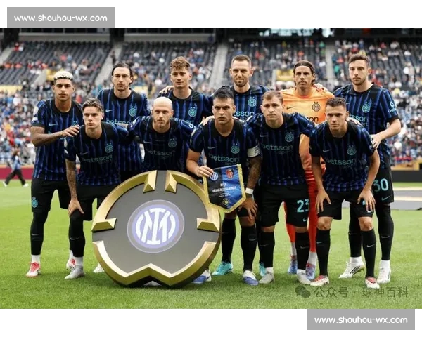 国米尤文 1.2 亿争夺 18 岁锋线妖星 青年队 33 场 28 球创纪录