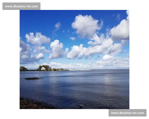 七负一平仍追梦！常州致信球队：绿茵英雄永不言弃