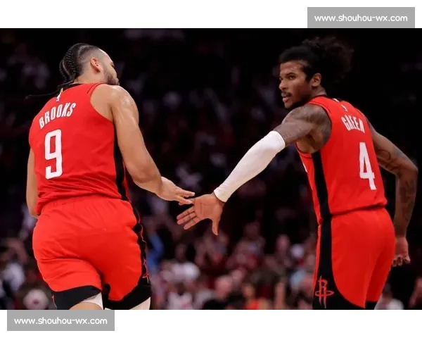 40 分壮举后坦言疲惫，杰伦・威廉姆斯为何言行不一？