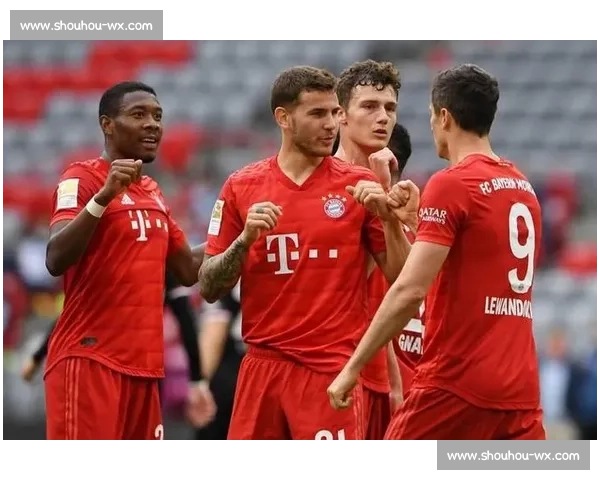 博卡主帅：阿根廷足球与欧洲差距显著，战拜仁需破战术困局