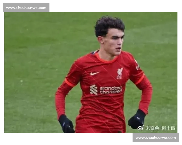 巴伊切蒂奇复出进入倒计时，西甲回归成首选