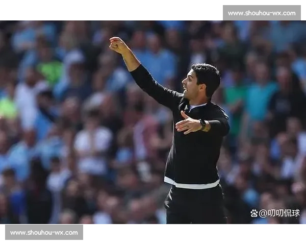 巴顿憾言主场 2-2：优势在握却痛失好局