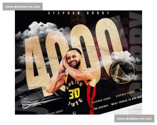 勇士再添神射手！两老将底薪加盟，库里：总冠军拼图就位？