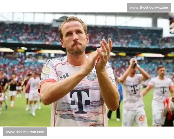 凯恩双响助拜仁晋级八强 剑指大巴黎再演巅峰对决