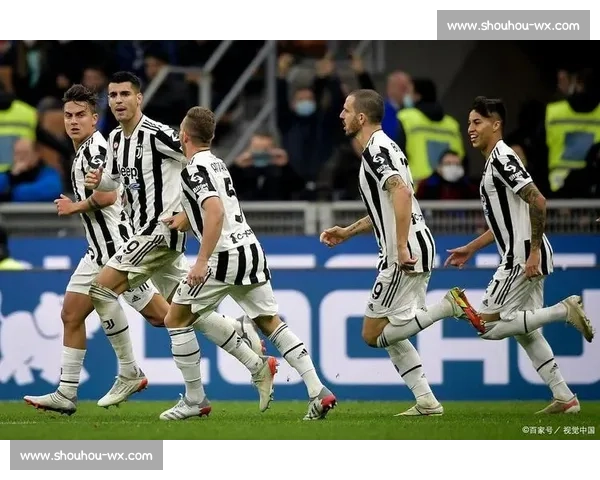 阿隆索携 352 重器再战尤文，皇马中场绞杀能否破解老妇人反击密码？