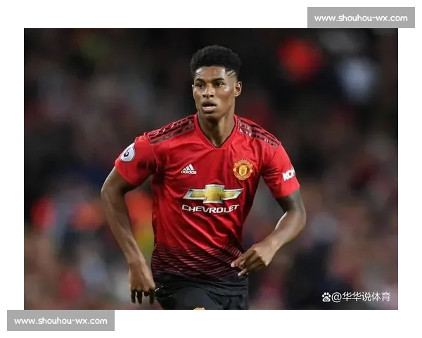 拜仁引援策略曝光：巴尔科拉居首，拉什福德成备选目标