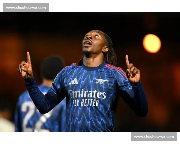 诺丁汉森林与博塔弗戈达成前锋共享协议，热苏斯开启双主场征程