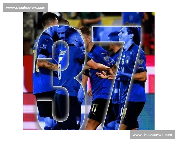 斯帕莱蒂力挺新星与归化核心：意大利锋线重塑的关键抉择