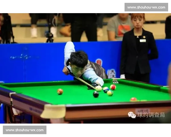 王鹏哽咽：这 1 分是血拼来的！延边客场鏖战佛山创纪录