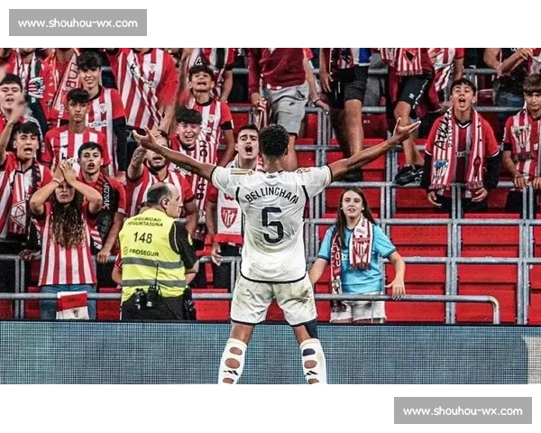 魔笛妙传迪亚斯破门！姆巴佩策动皇马淘汰赛利刃