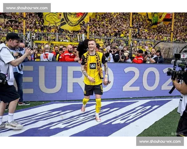 罗伊斯创纪录！连续三月当选洛杉矶银河最佳球员