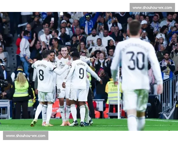 本菲卡官宣阿尔瓦罗离队！皇马 5000 万欧解约金谈判进入关键阶段