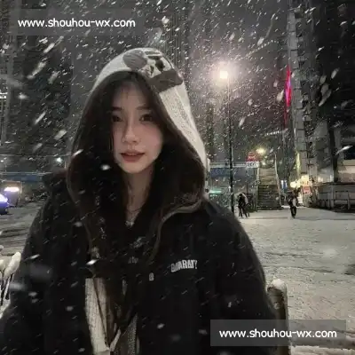 司达蕾